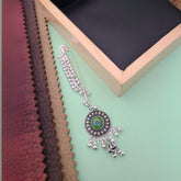 Buy Echo Saree Pin For Women Online | Roodap